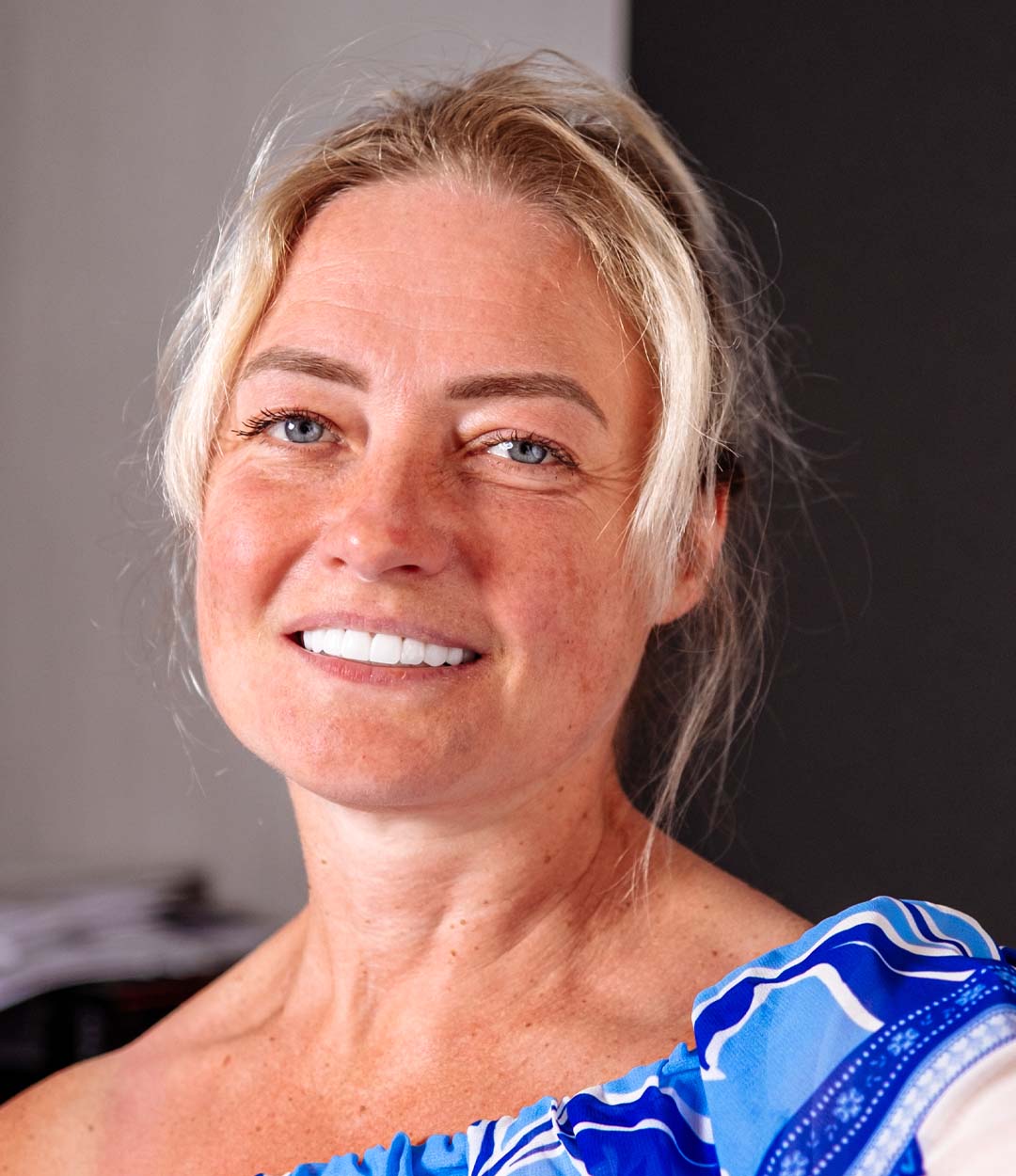 The Pearl Clinic Antalya dental implants and advanced implantology treatments